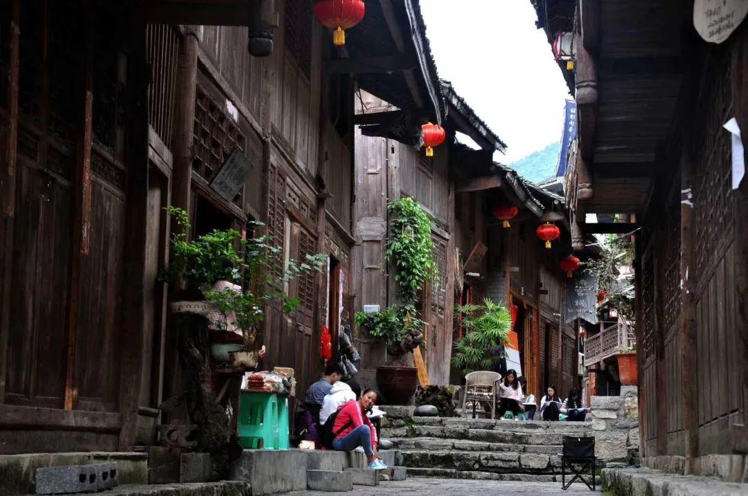 为什么一坐车就犯困?身体是如何被“催眠”的?